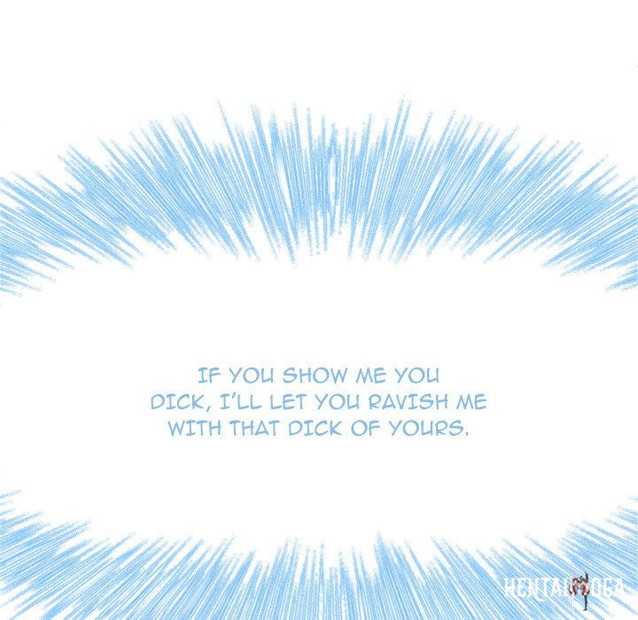 My High School Bully My High School Bully Chapter 110 - Page 74