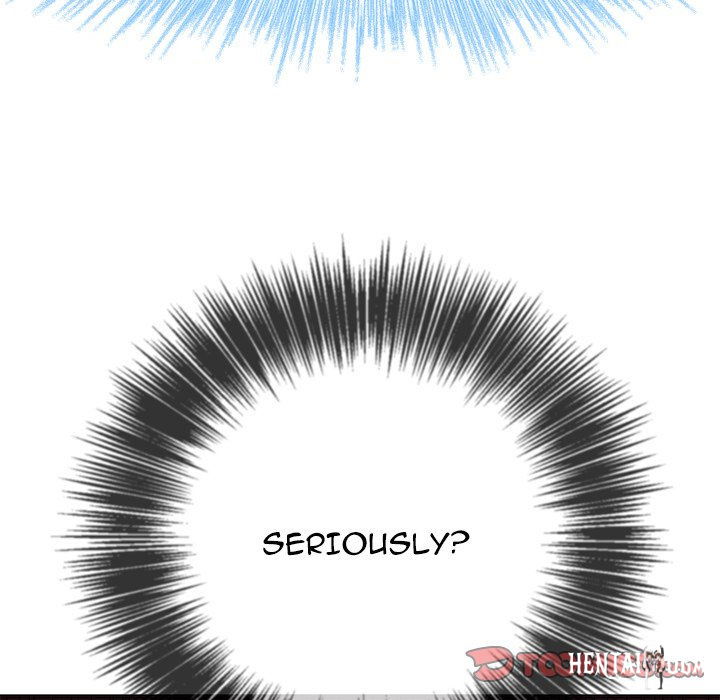 My High School Bully My High School Bully Chapter 110 - Page 75