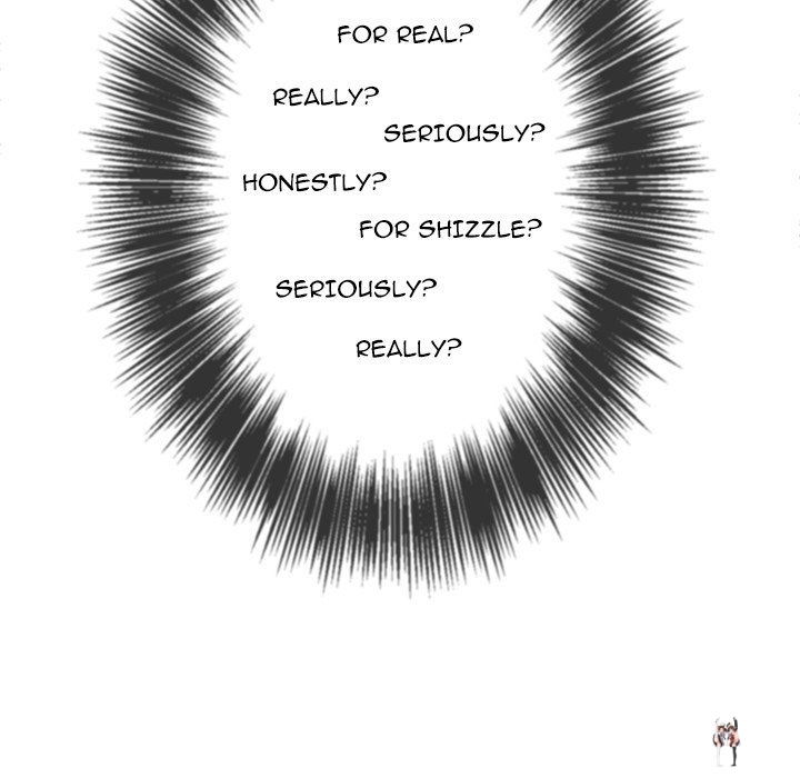 My High School Bully My High School Bully Chapter 110 - Page 78