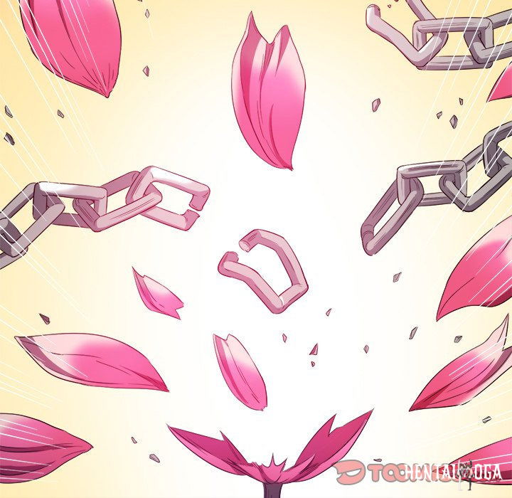 My High School Bully My High School Bully Chapter 110 - Page 93