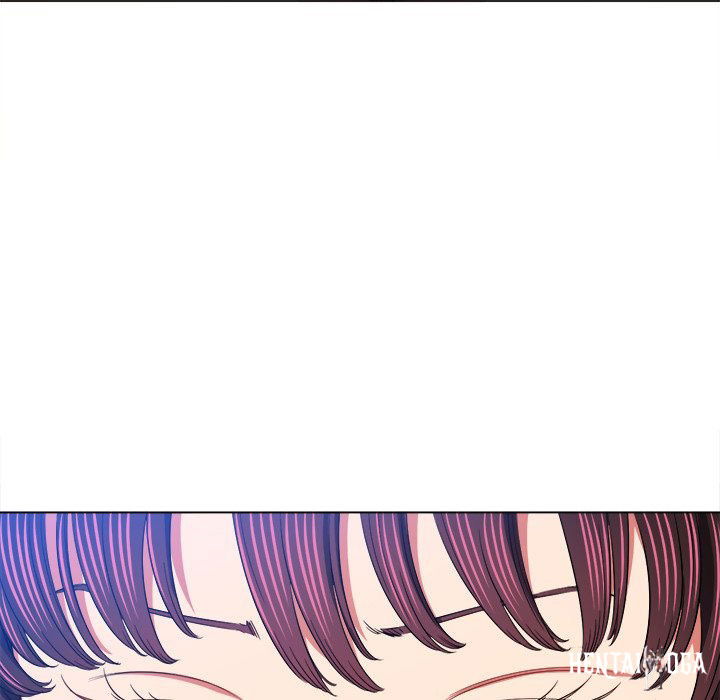 My High School Bully My High School Bully Chapter 110 - Page 94