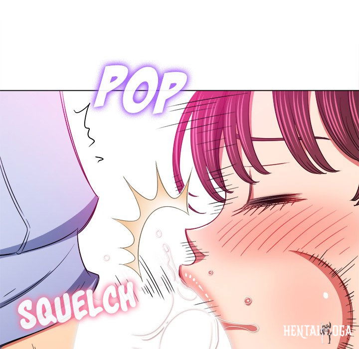 My High School Bully My High School Bully Chapter 111 - Page 10