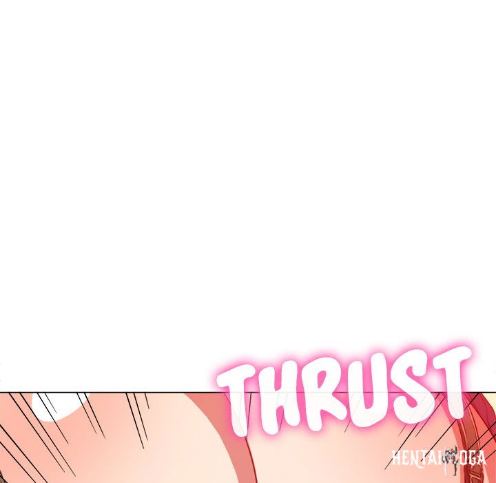 My High School Bully My High School Bully Chapter 111 - Page 112