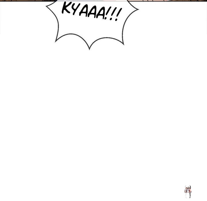 My High School Bully My High School Bully Chapter 111 - Page 114