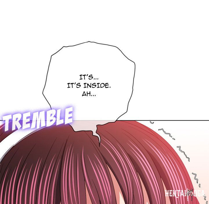 My High School Bully My High School Bully Chapter 111 - Page 115