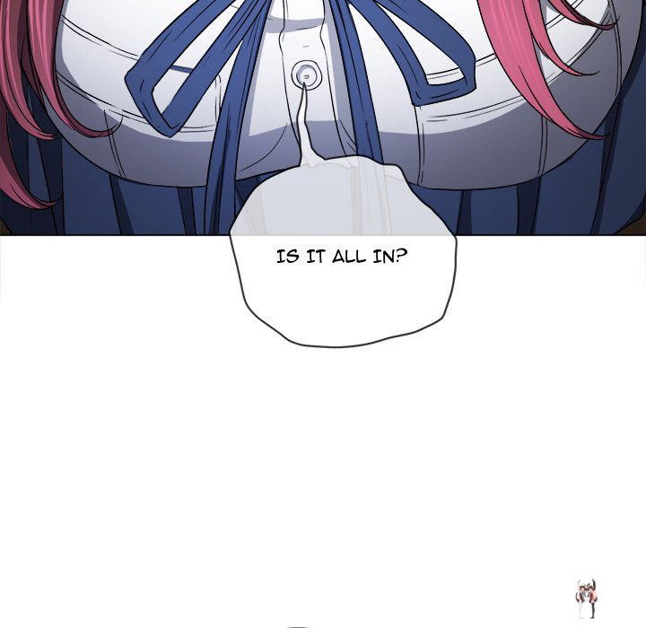 My High School Bully My High School Bully Chapter 111 - Page 117