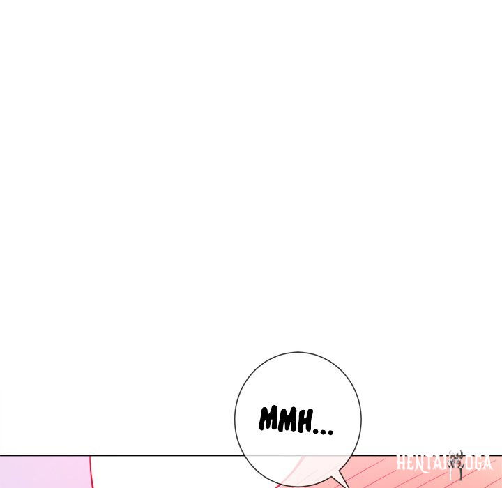 My High School Bully My High School Bully Chapter 111 - Page 12