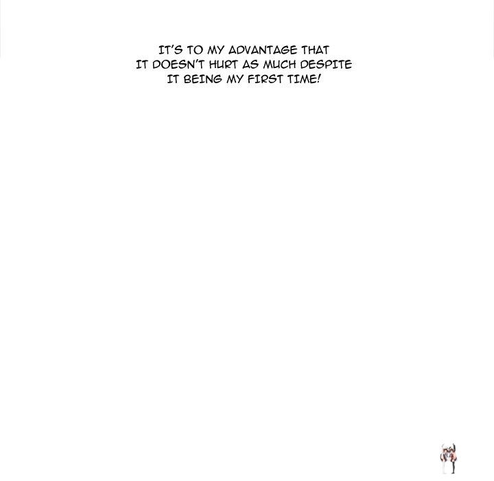 My High School Bully My High School Bully Chapter 111 - Page 127