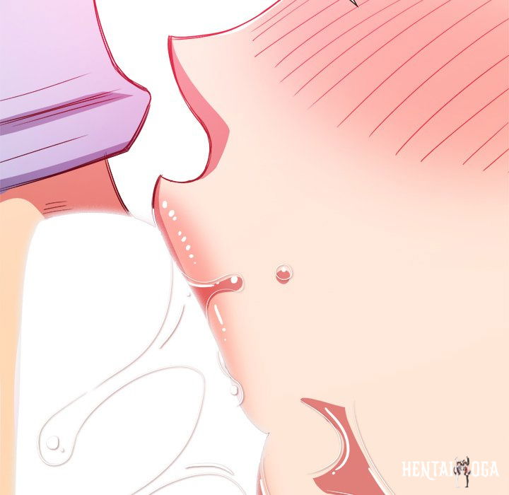 My High School Bully My High School Bully Chapter 111 - Page 13