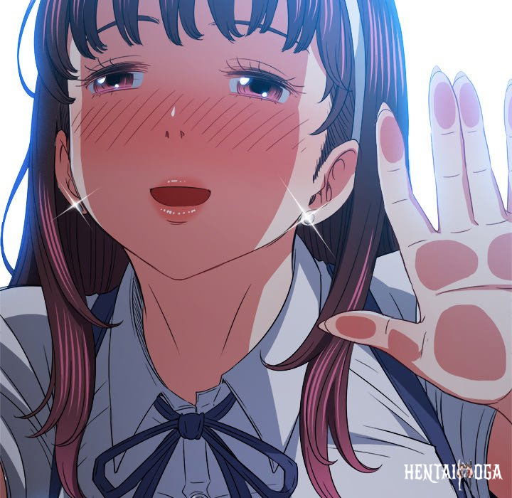 My High School Bully My High School Bully Chapter 111 - Page 139