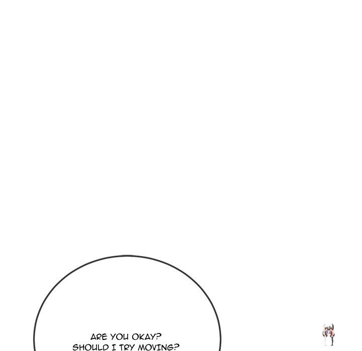 My High School Bully My High School Bully Chapter 111 - Page 141