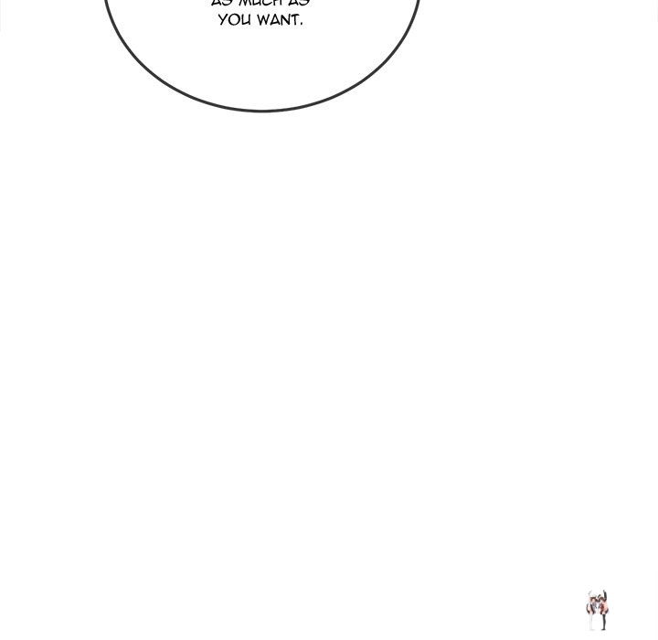 My High School Bully My High School Bully Chapter 111 - Page 145