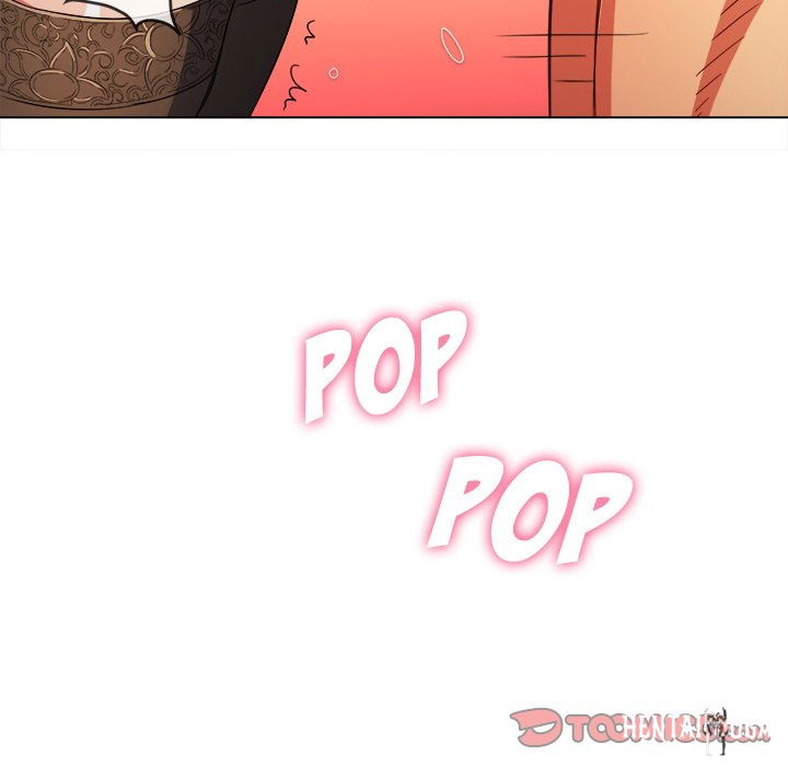 My High School Bully My High School Bully Chapter 111 - Page 147