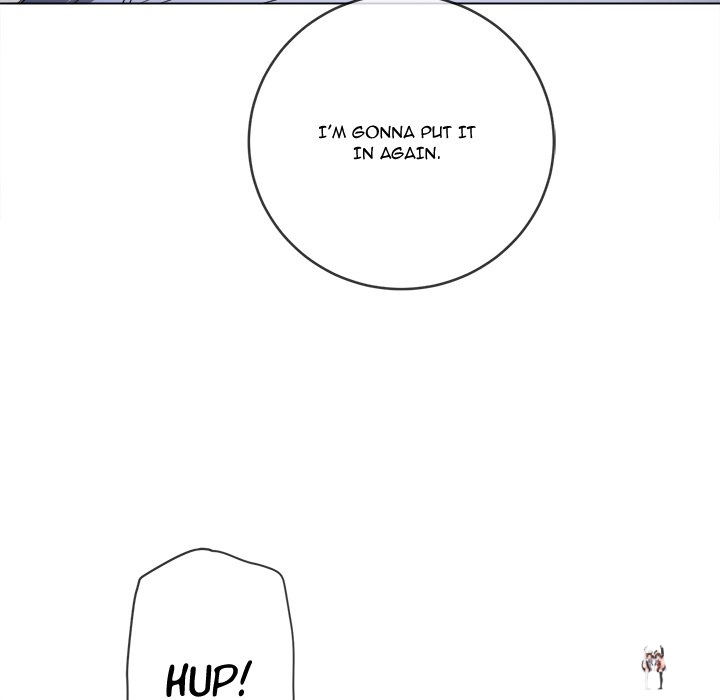 My High School Bully My High School Bully Chapter 111 - Page 150