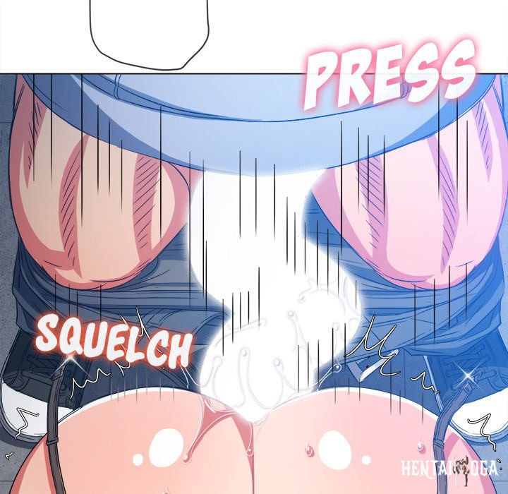 My High School Bully My High School Bully Chapter 111 - Page 151