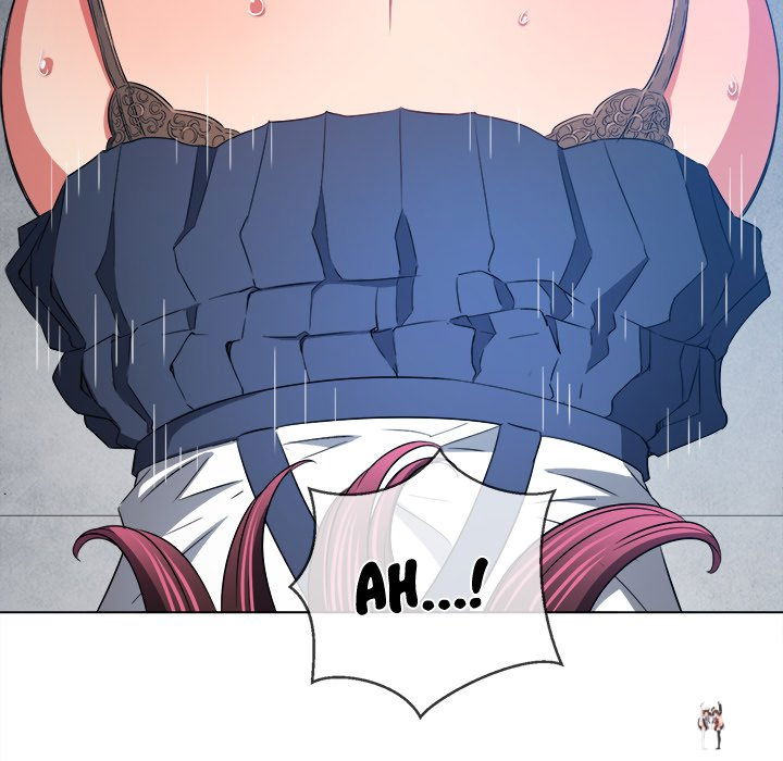 My High School Bully My High School Bully Chapter 111 - Page 152