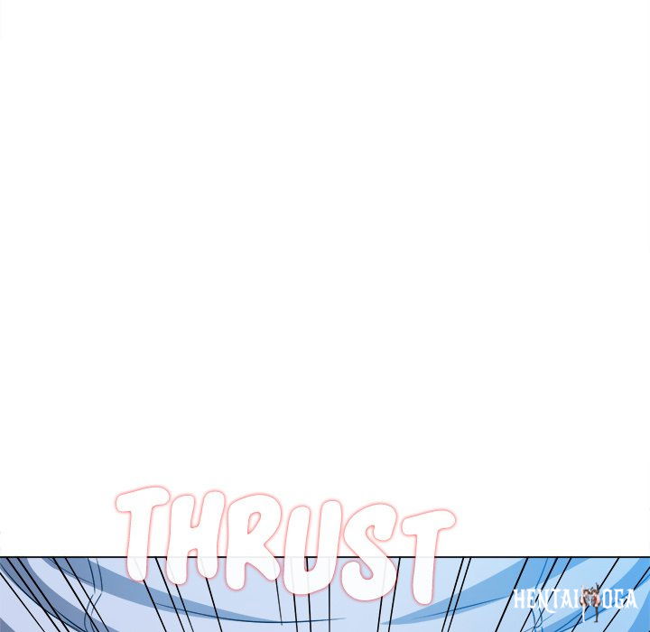 My High School Bully My High School Bully Chapter 111 - Page 153