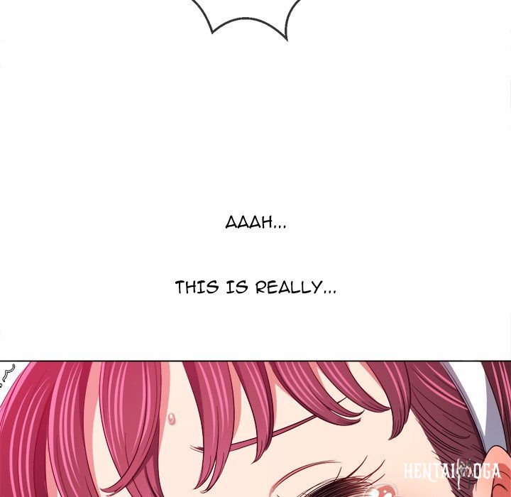 My High School Bully My High School Bully Chapter 111 - Page 155