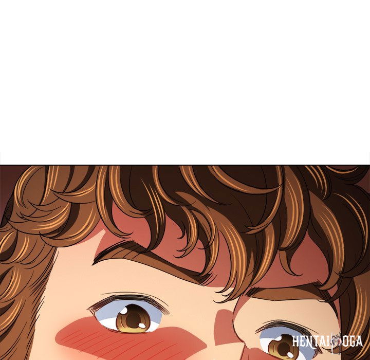 My High School Bully My High School Bully Chapter 111 - Page 157