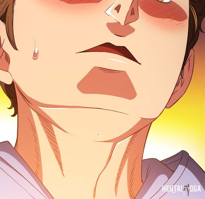 My High School Bully My High School Bully Chapter 111 - Page 158