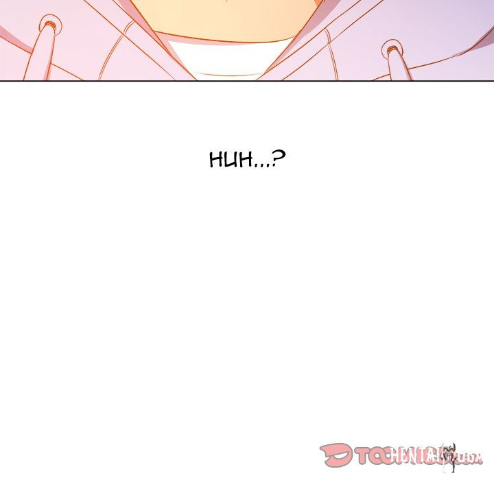 My High School Bully My High School Bully Chapter 111 - Page 159