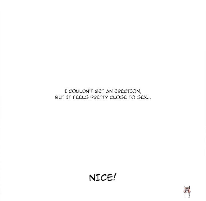 My High School Bully My High School Bully Chapter 111 - Page 160