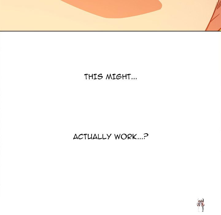 My High School Bully My High School Bully Chapter 111 - Page 162