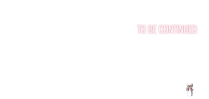 My High School Bully My High School Bully Chapter 111 - Page 163