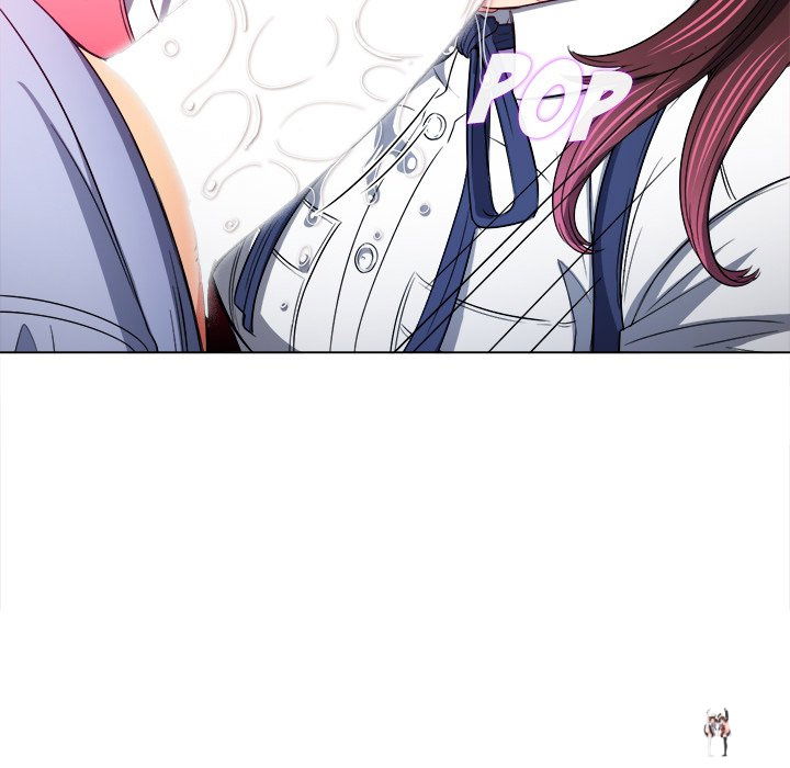 My High School Bully My High School Bully Chapter 111 - Page 17