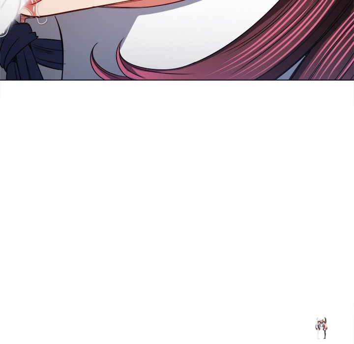 My High School Bully My High School Bully Chapter 111 - Page 20