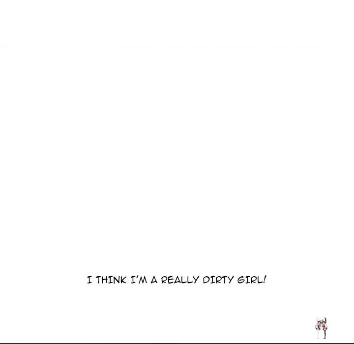 My High School Bully My High School Bully Chapter 111 - Page 22