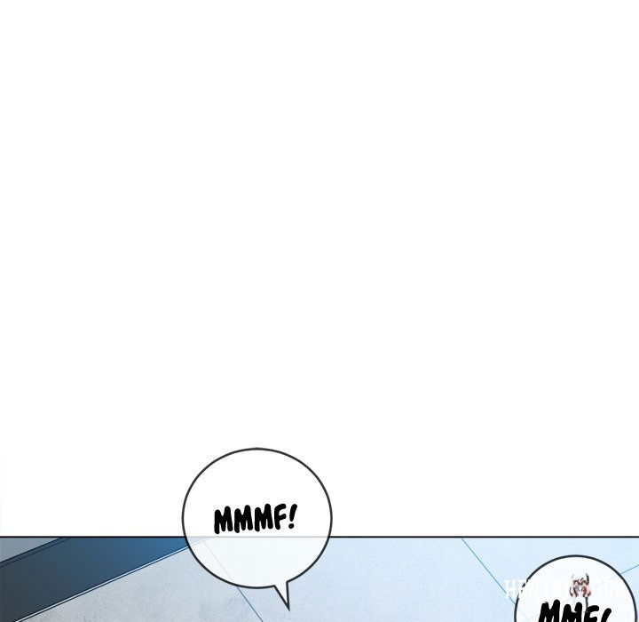 My High School Bully My High School Bully Chapter 111 - Page 28