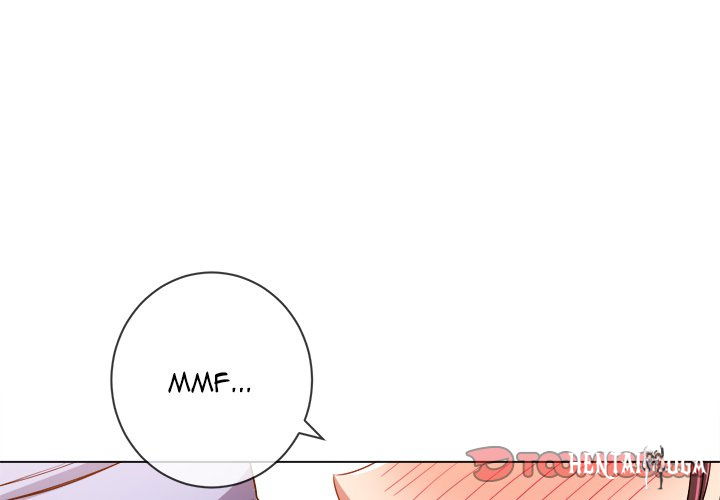 My High School Bully My High School Bully Chapter 111 - Page 3