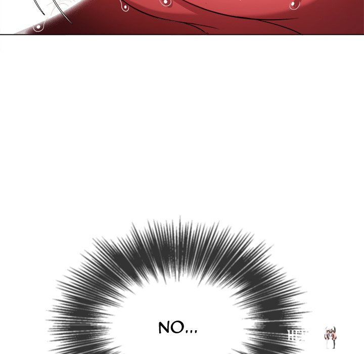 My High School Bully My High School Bully Chapter 111 - Page 38