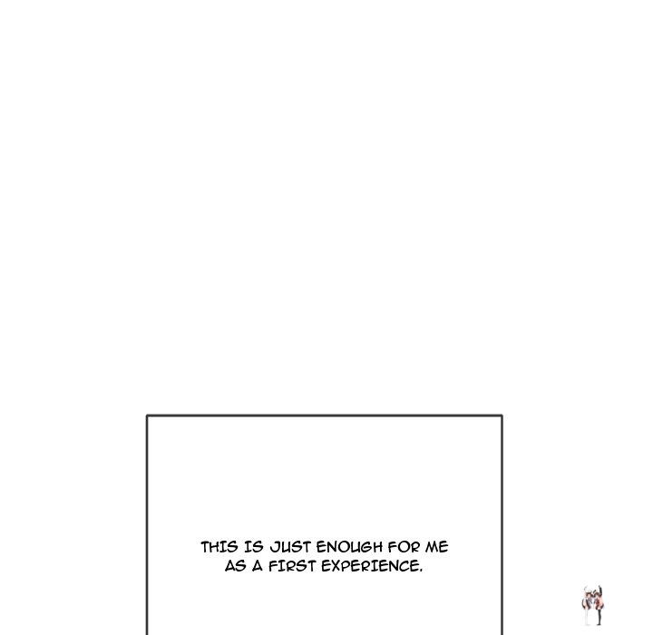 My High School Bully My High School Bully Chapter 111 - Page 47