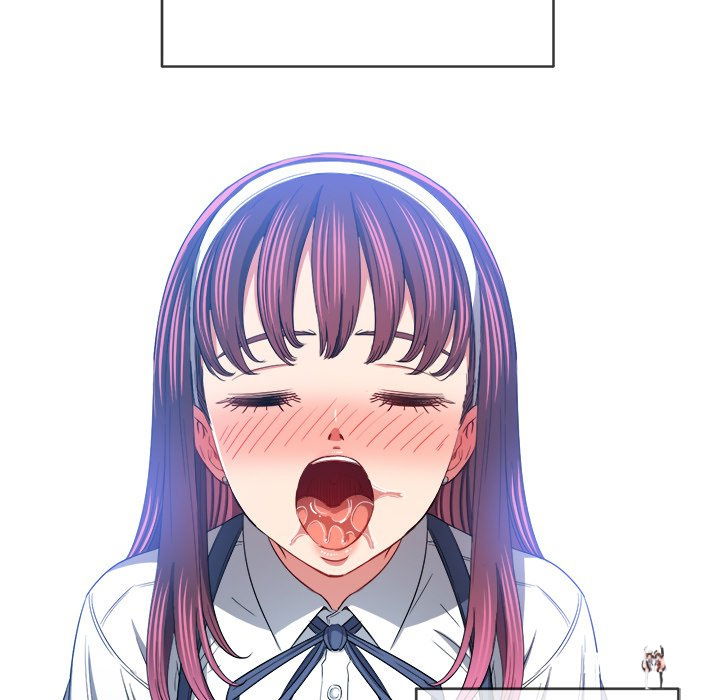 My High School Bully My High School Bully Chapter 111 - Page 48