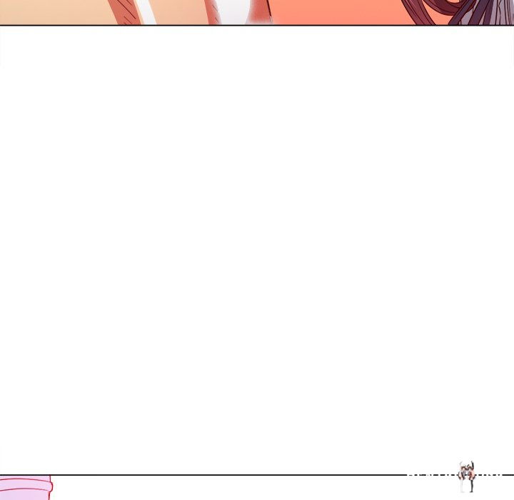 My High School Bully My High School Bully Chapter 111 - Page 5