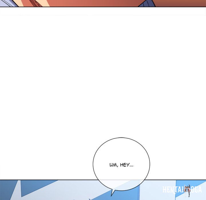 My High School Bully My High School Bully Chapter 111 - Page 66