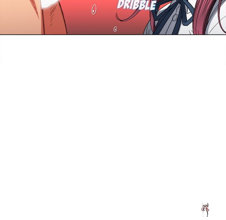 My High School Bully My High School Bully Chapter 111 - Page 7