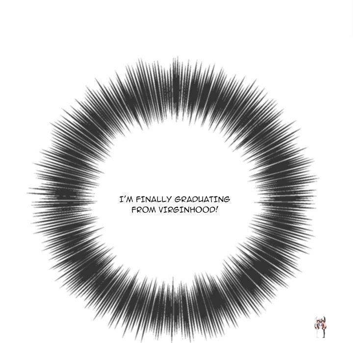 My High School Bully My High School Bully Chapter 111 - Page 89