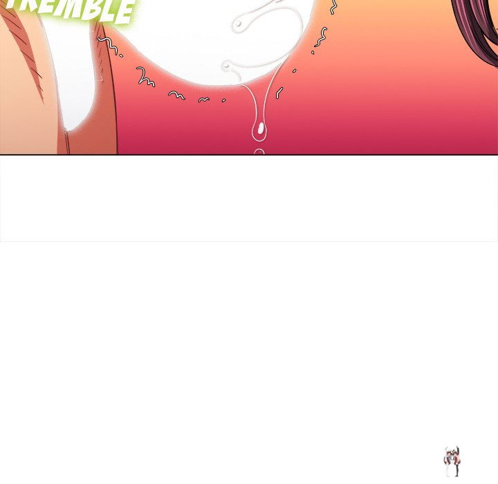 My High School Bully My High School Bully Chapter 111 - Page 9