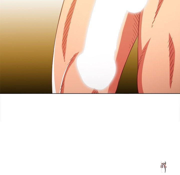 My High School Bully My High School Bully Chapter 111 - Page 93