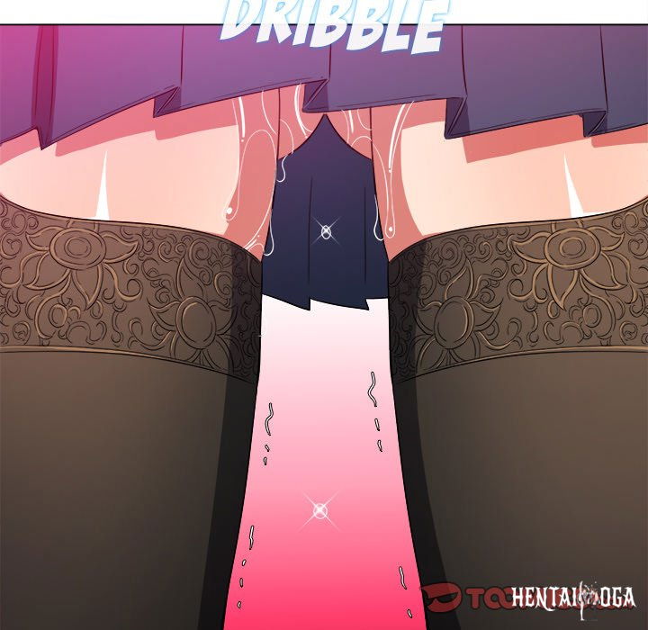 My High School Bully My High School Bully Chapter 112 - Page 111