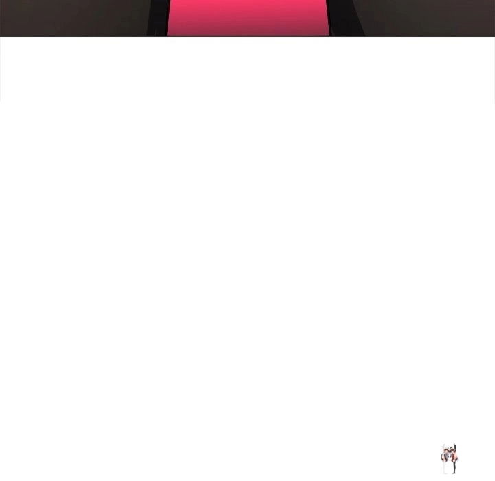 My High School Bully My High School Bully Chapter 112 - Page 112