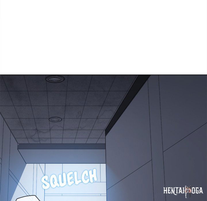 My High School Bully My High School Bully Chapter 112 - Page 13