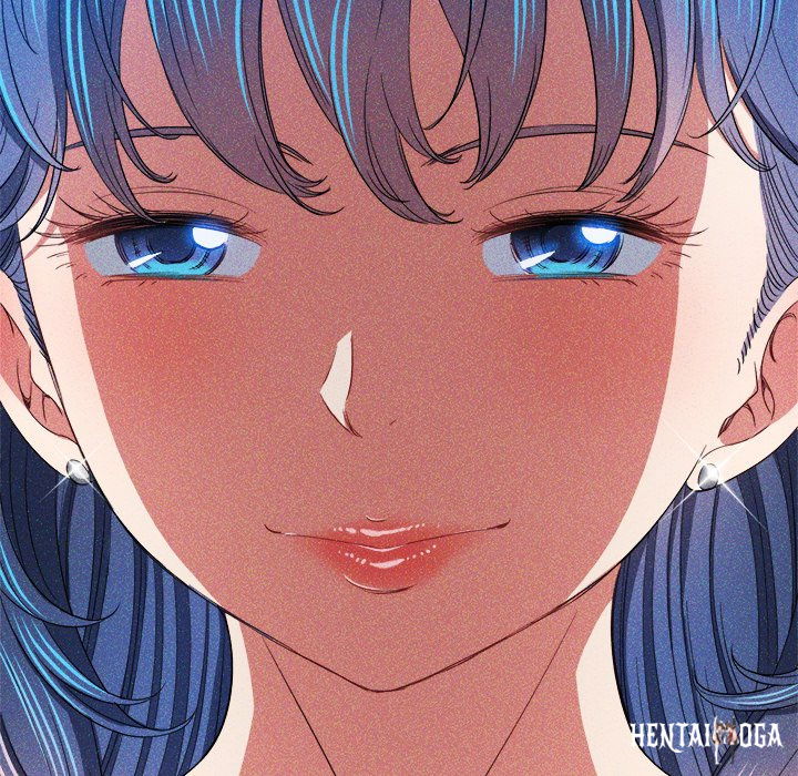 My High School Bully My High School Bully Chapter 112 - Page 131