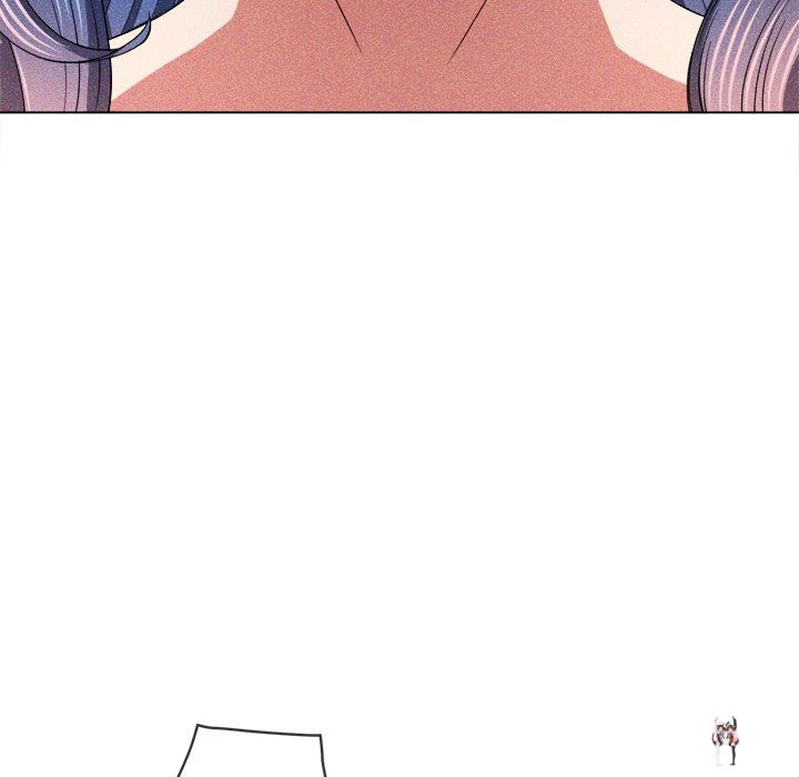 My High School Bully My High School Bully Chapter 112 - Page 132