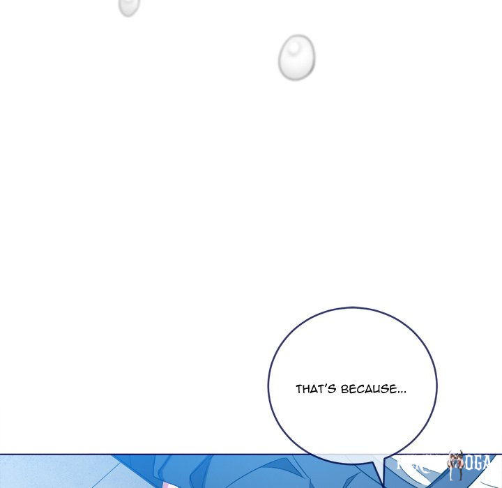 My High School Bully My High School Bully Chapter 112 - Page 145