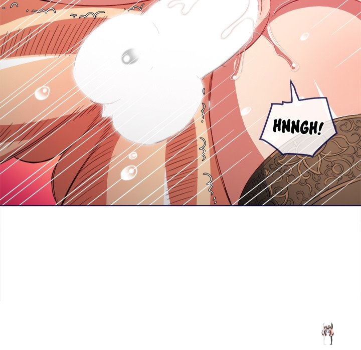 My High School Bully My High School Bully Chapter 112 - Page 148