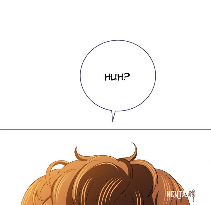 My High School Bully My High School Bully Chapter 112 - Page 149